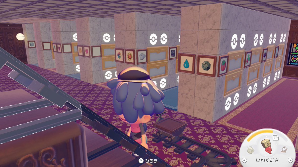 我流@千反田 tweet media