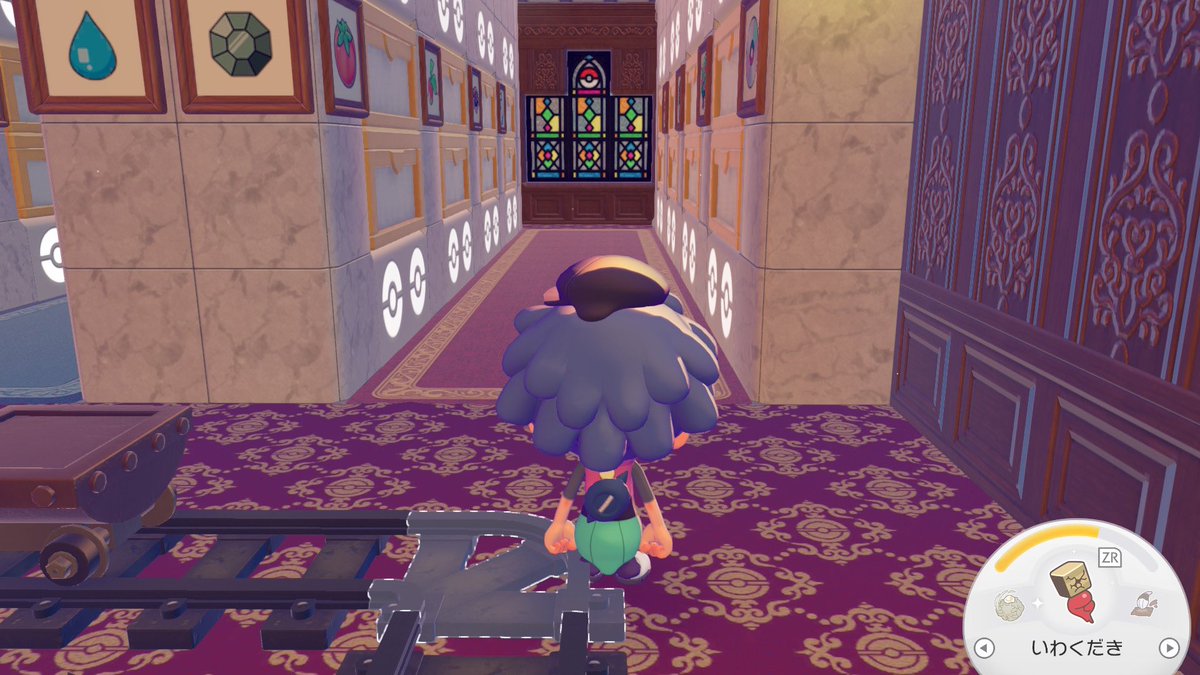 我流@千反田 tweet media