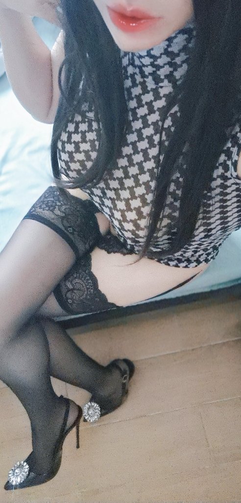 Natsume Maya tweet media