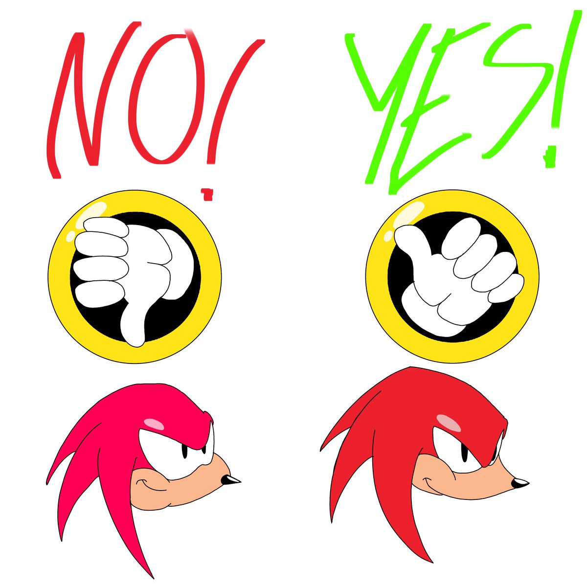 PhilAnimates tweet media