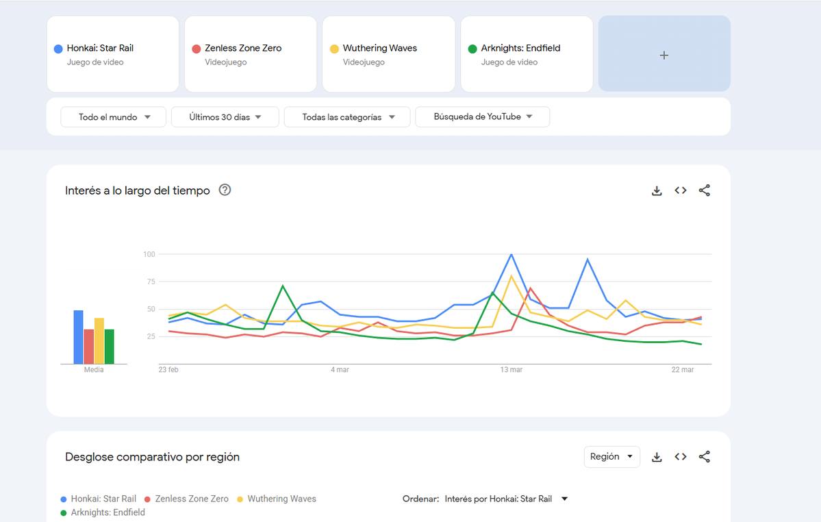 Epsilon Raven tweet media
