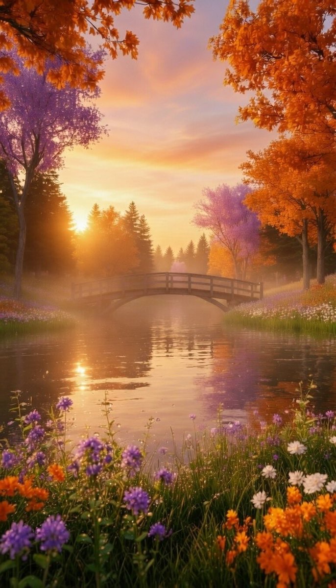 🔆 V 🔛 LOVE 🔆 tweet media