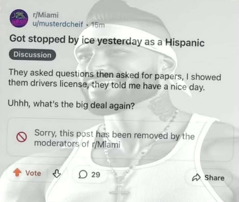 Rothmus 🏴 tweet media