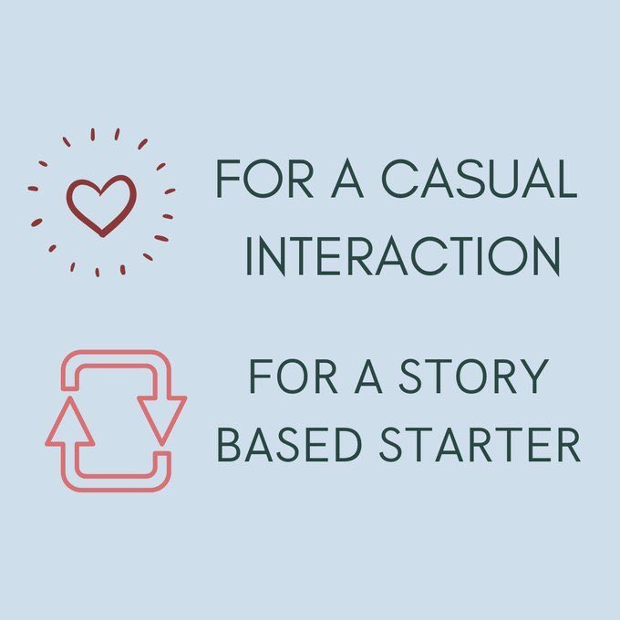 𝚃𝙷𝙴 𝙶𝙾𝙾𝙳 𝙳𝙾𝙲𝚃𝙾𝚁 tweet media