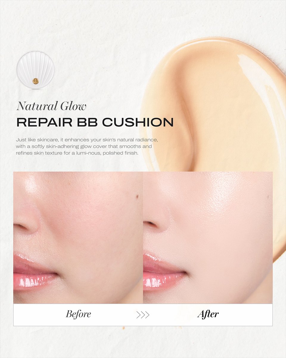 히디프 tweet media