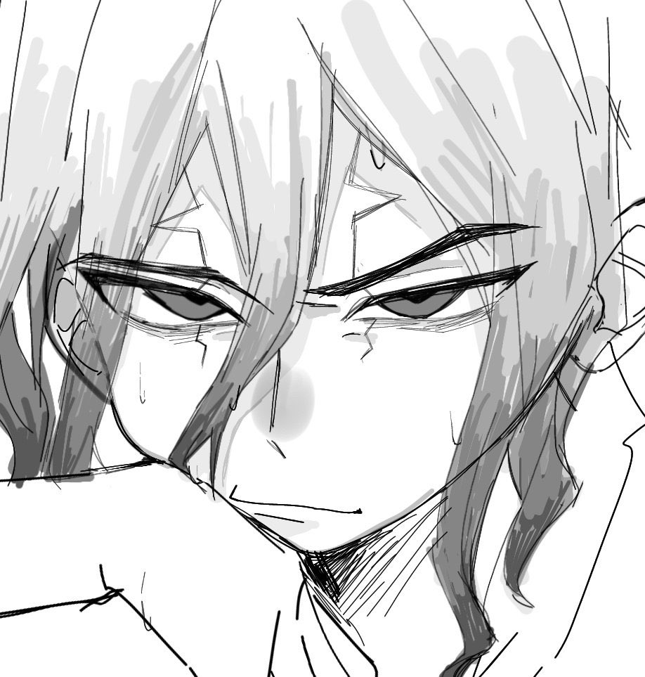 まずはありがとう。 tweet media