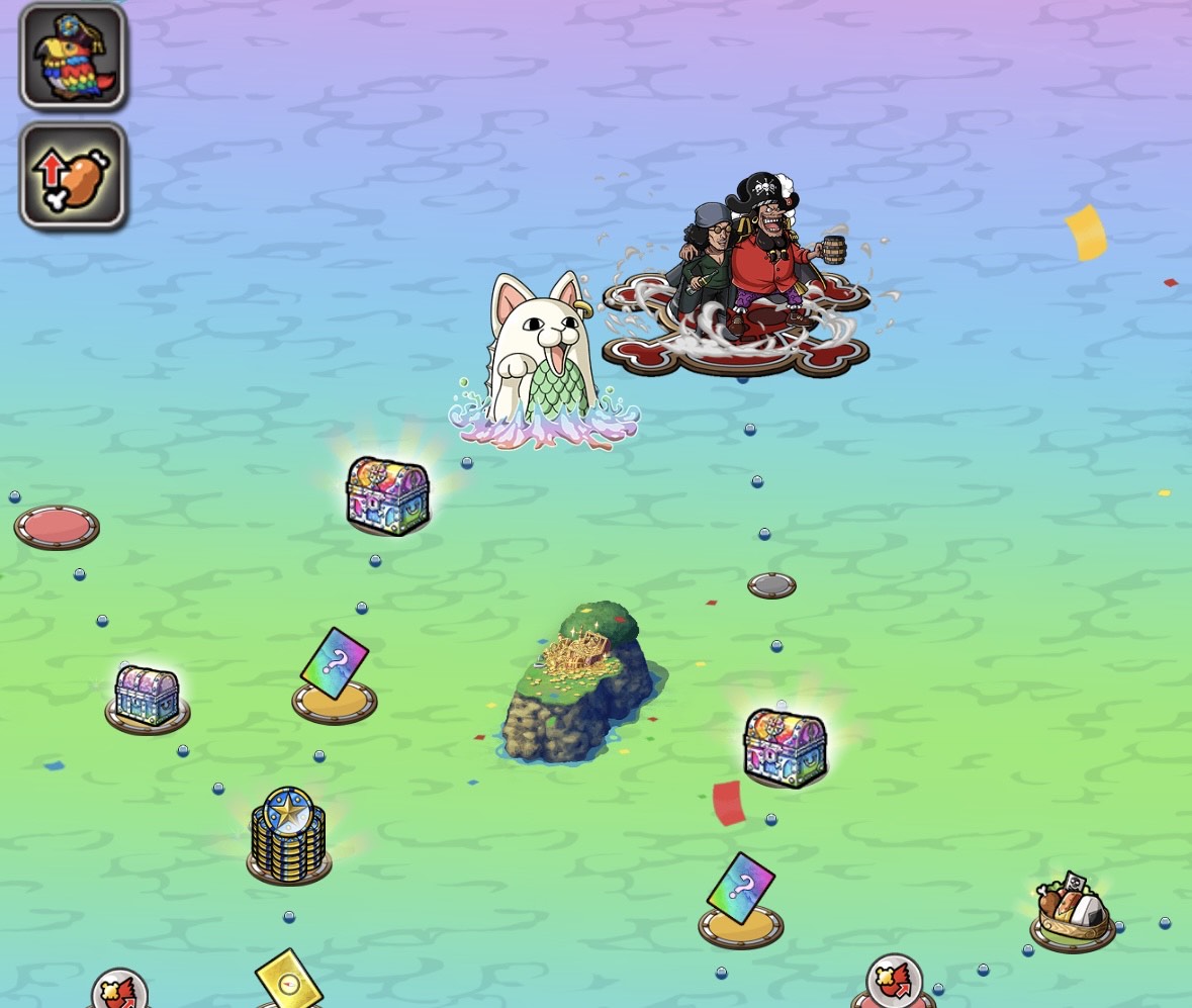 なみぅる tweet media