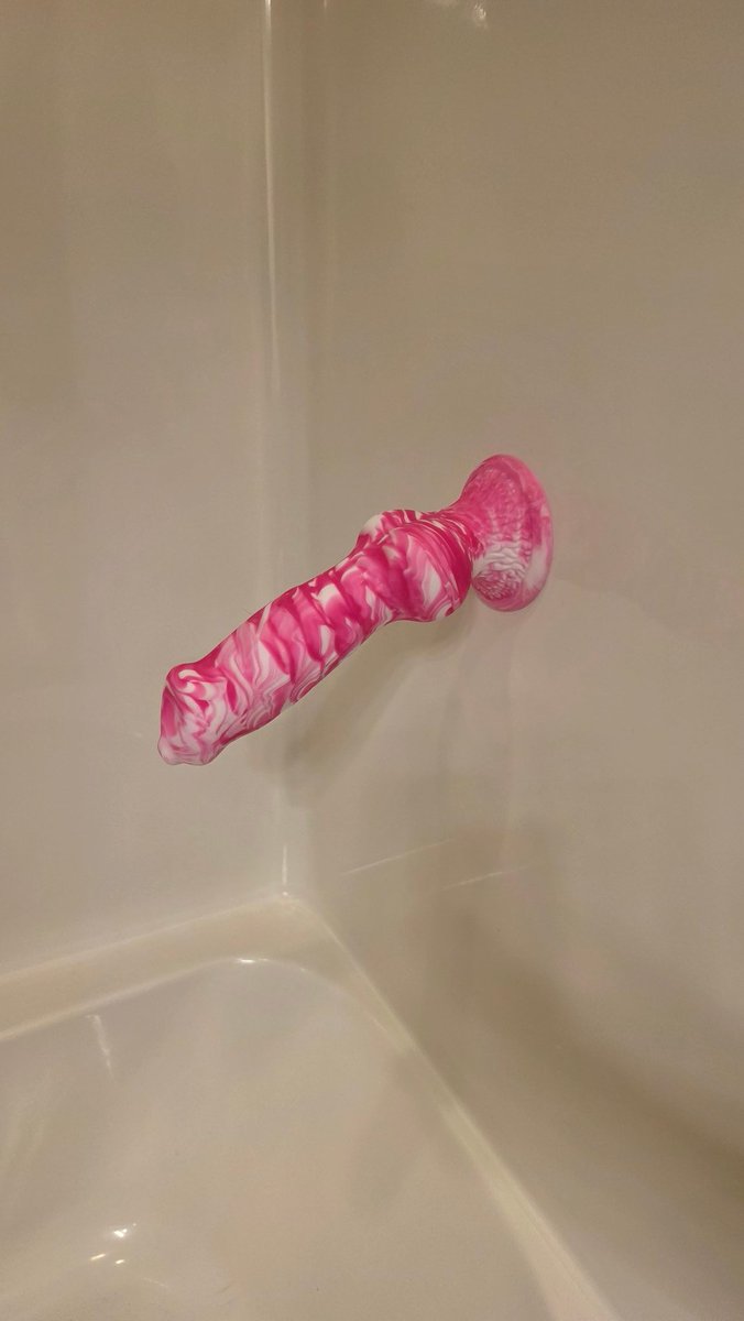 Bay 🔞 tweet media