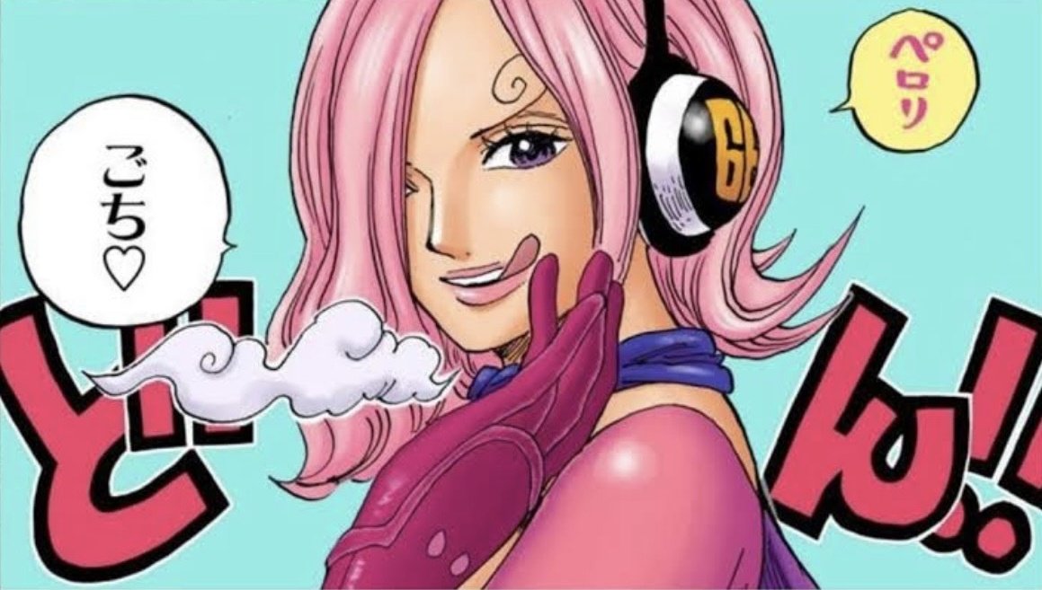 なみぅる tweet media