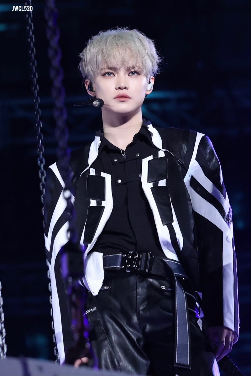 Moddy🍀 tweet media