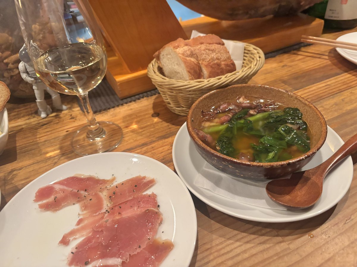 さのう tweet media