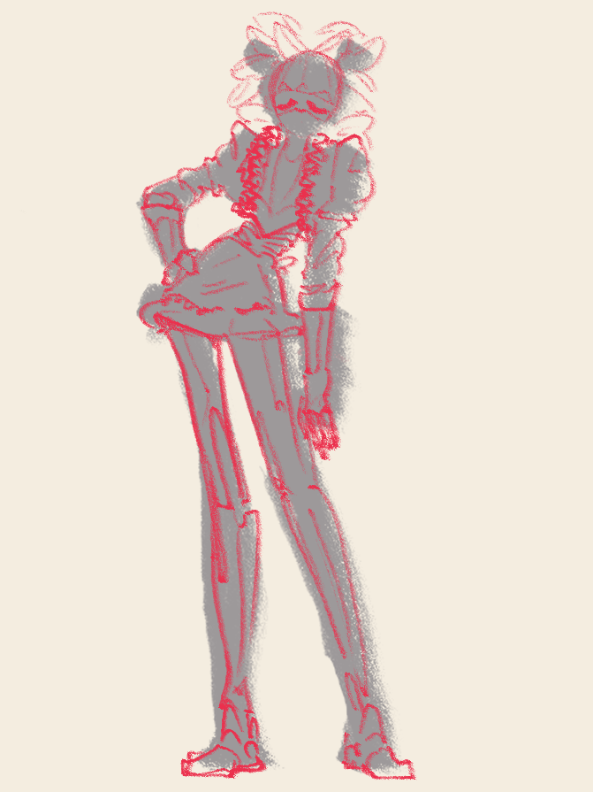 Amilmiss tweet media