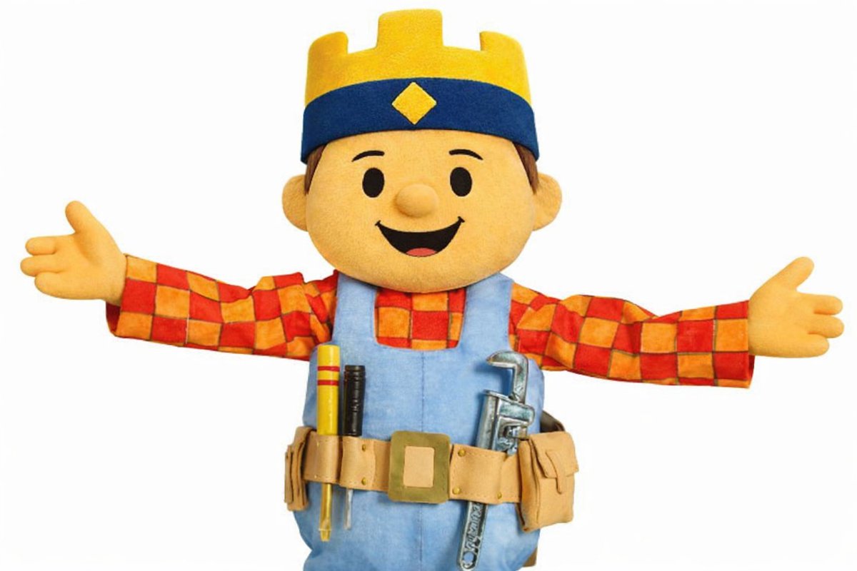 CLASH by CryptosRUs tweet media