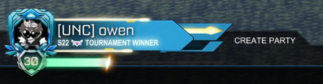 owen 🏴 tweet media