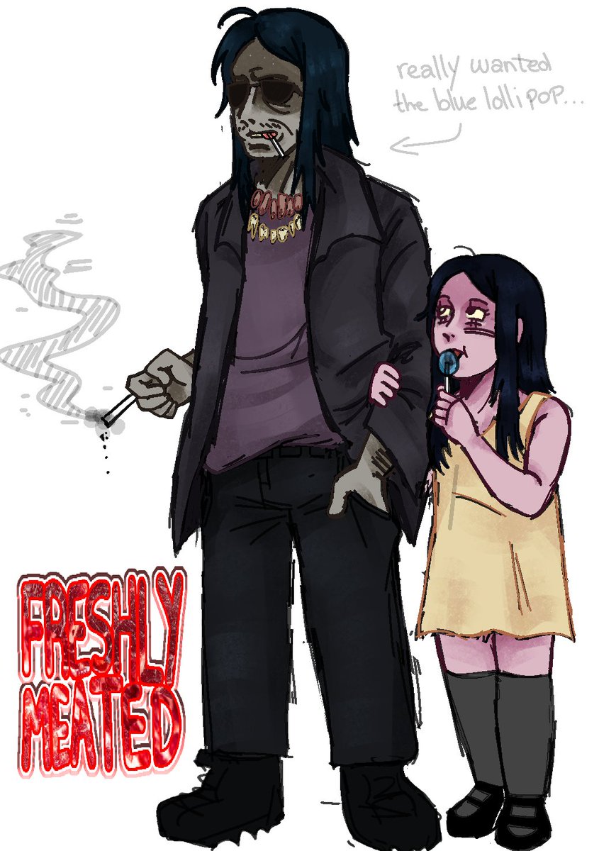 🍖🥩 fmeated . tweet media