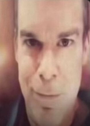 𝐚𝐮𝐫𝐨𝐫𝐚 ☾ 𝐞𝐝𝐭𝐰𝐭 tweet media