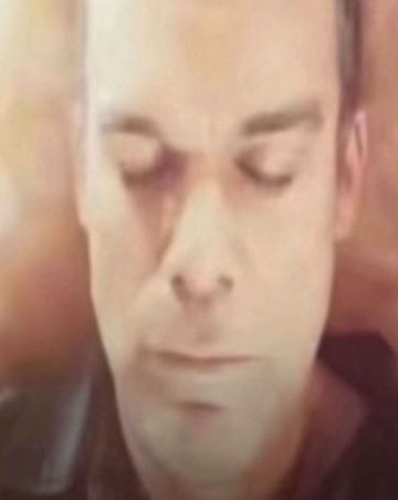 𝐚𝐮𝐫𝐨𝐫𝐚 ☾ 𝐞𝐝𝐭𝐰𝐭 tweet media