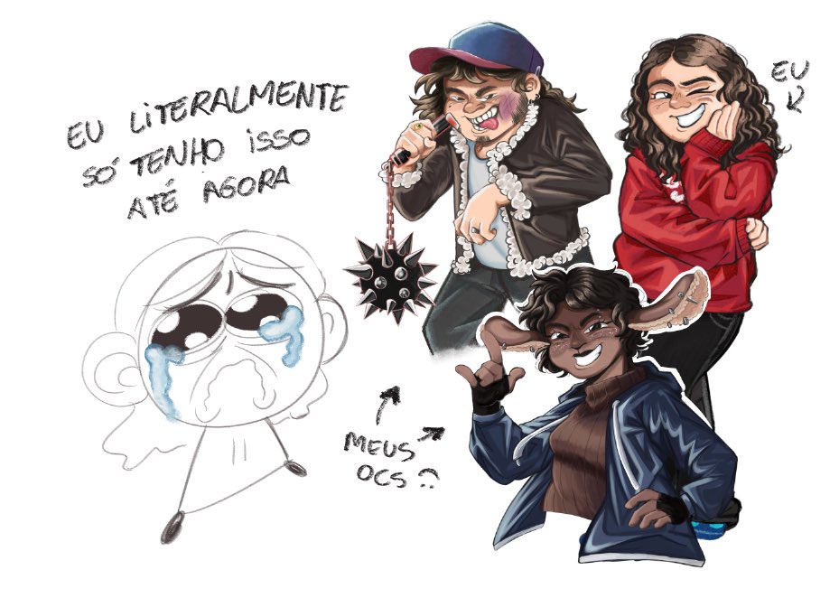 dudexx🖍️ tweet media