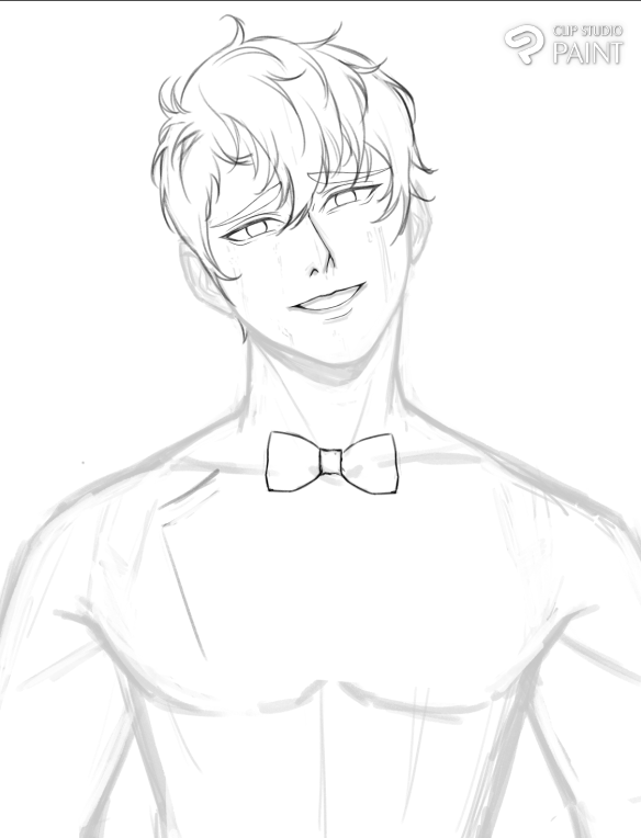 Marci Lerhay ٩(๑❛ᴗ❛๑)۶ tweet media