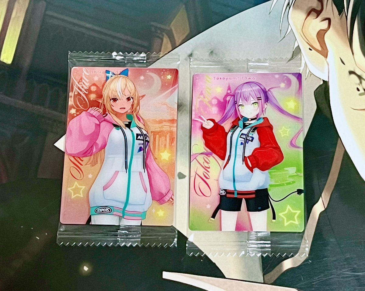 るいと(瀬尾)固ツイ必読 tweet media