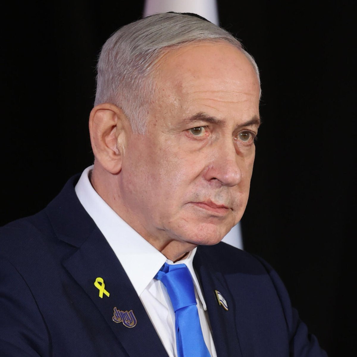 Global Insight Journal tweet media