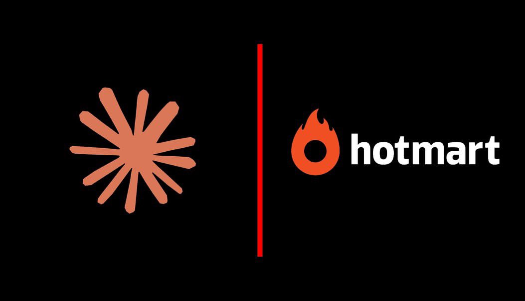 猫小姐学AI tweet media