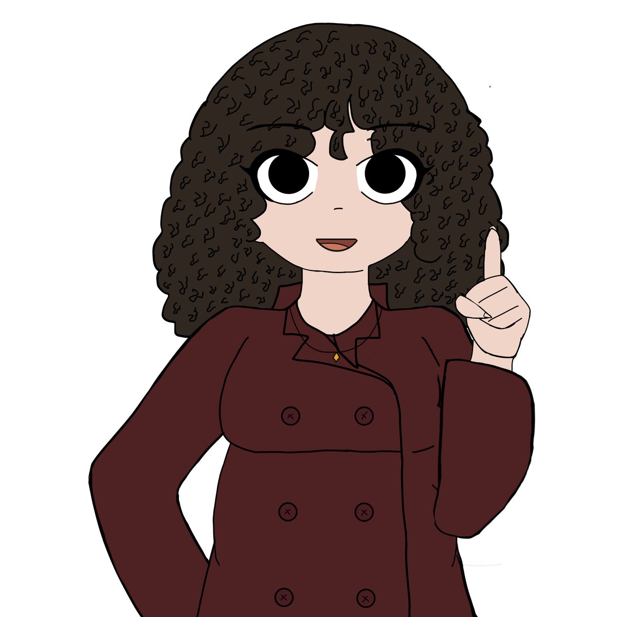 gooberkay_01's tweet image. Hi twitter. BOOM. Scott pilgrim self insert. Bye Twitter! (I have more of these that I’ll upload like tomorrow…)
#scottpilgrim #OC #selfinsert #scottpilgrimoc