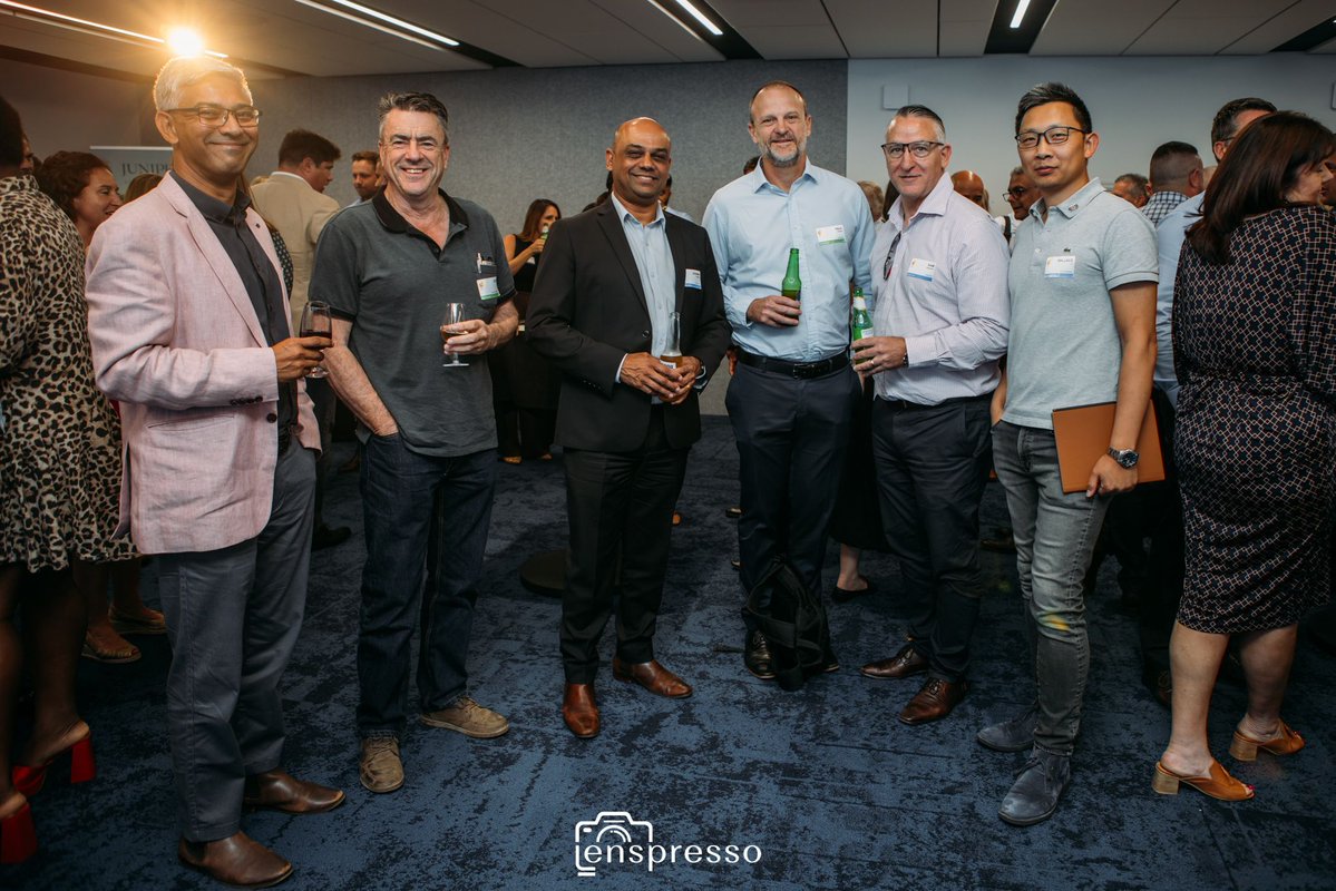 WA Leaders tweet media