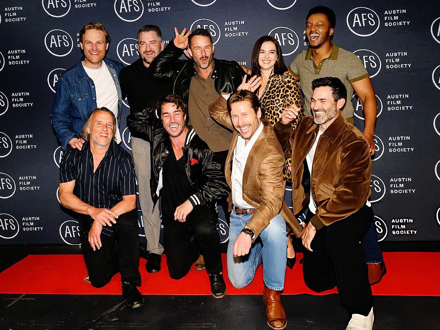 AstrA 💫☄️ tweet media