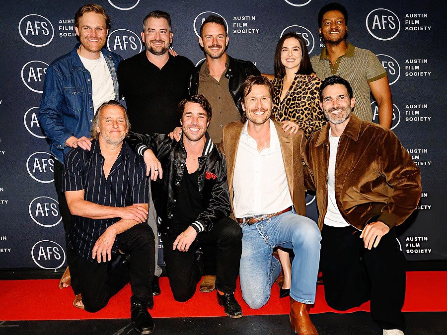 AstrA 💫☄️ tweet media