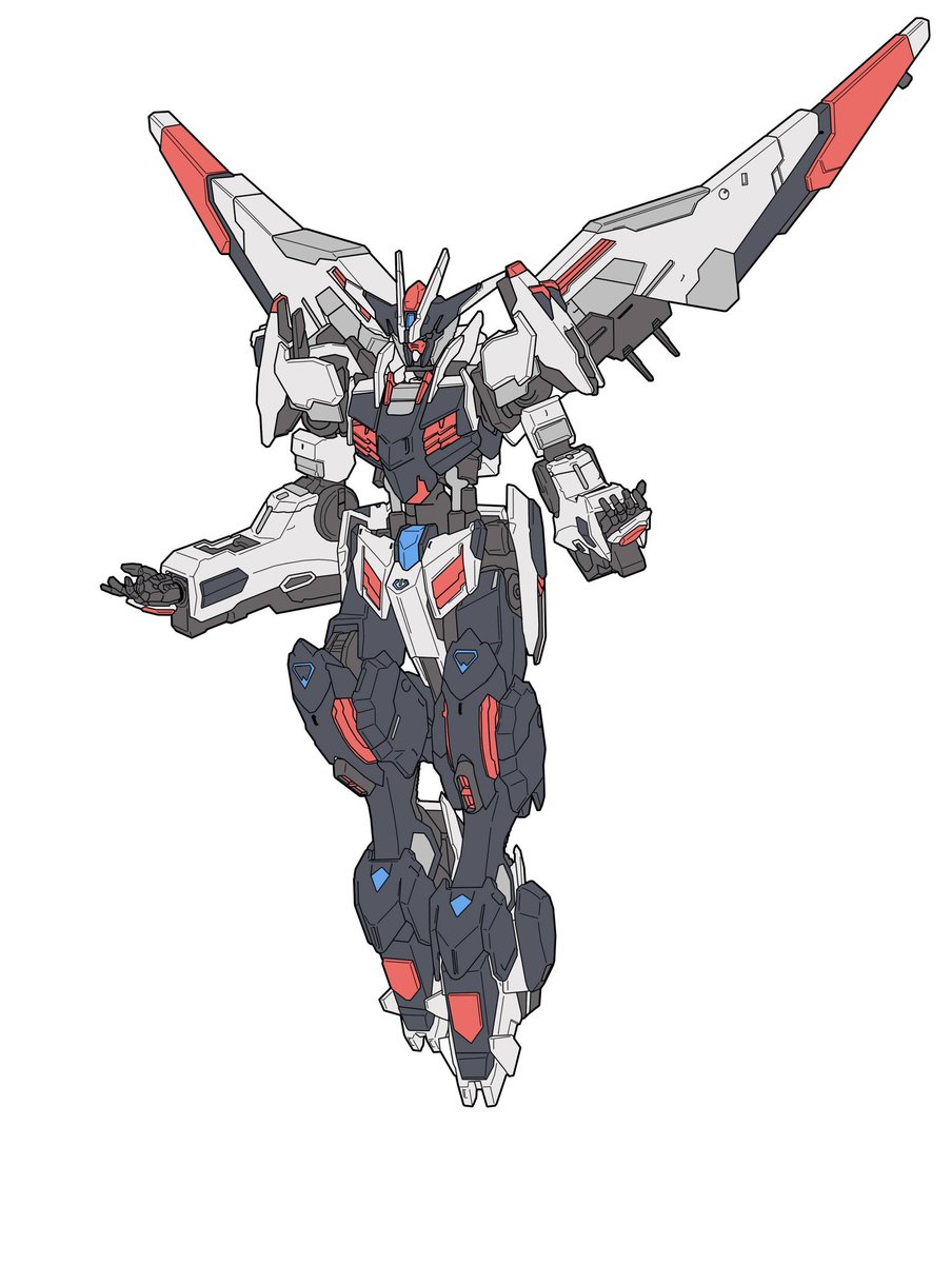 PapitoXGunpla's tweet photo. Nearly completed the cockpit mechanism, then will be adding some calling and it's off to painting! I prefer the white one, but I'm curious to see what you guys prefer?
#gunpla
#ガンプラ #g_tekketsu
#gundamstagram
#plamo https://t.co/2zP43PA3BL
