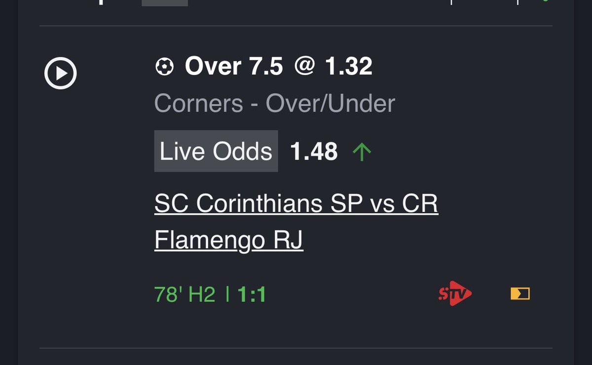 Timmy lewis tweet media