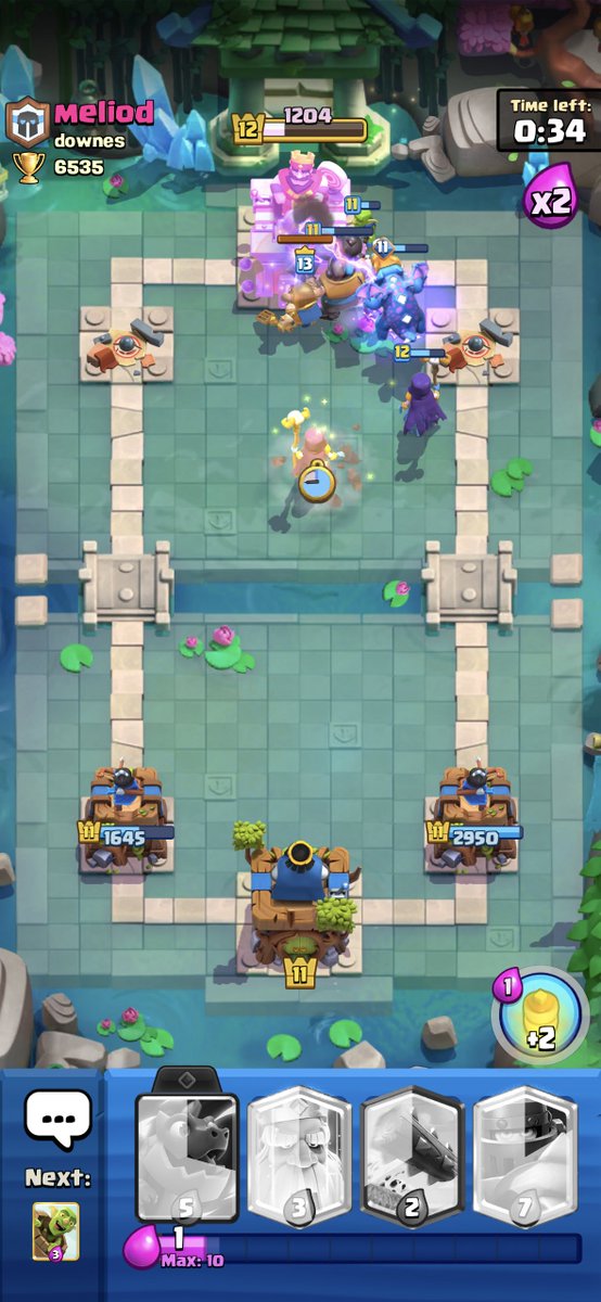 🇸🇾 tweet media