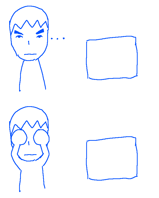 Don't Tase Me Bro is coming to Broadway tweet media