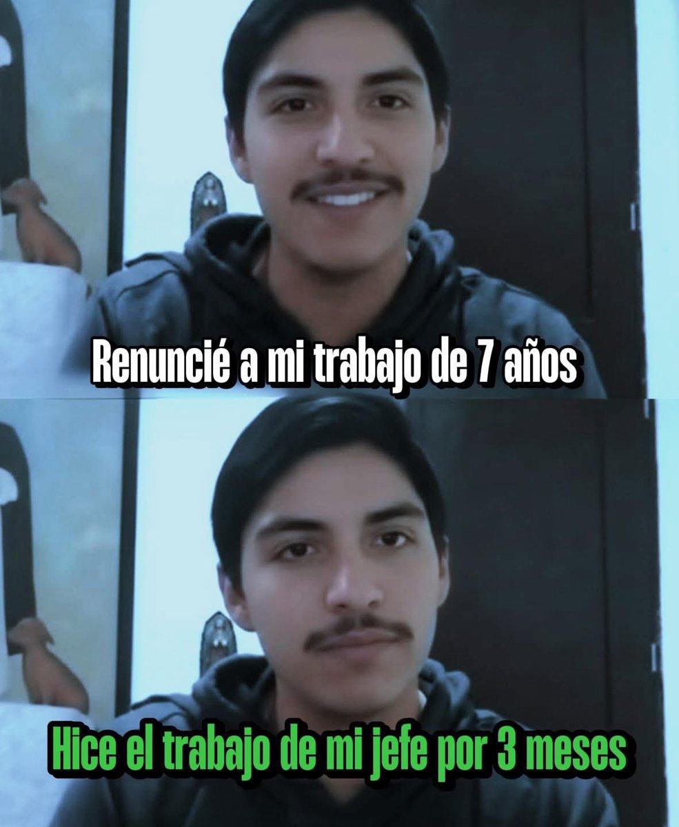 El Chocoflan tweet media