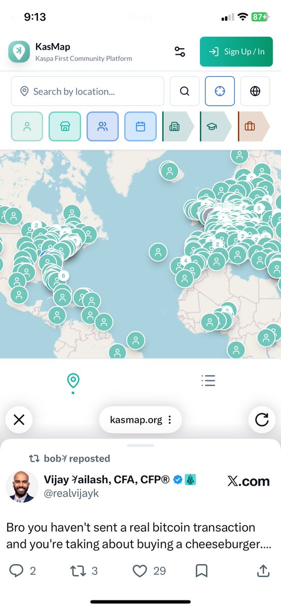 𐤊 Medaplor tweet media