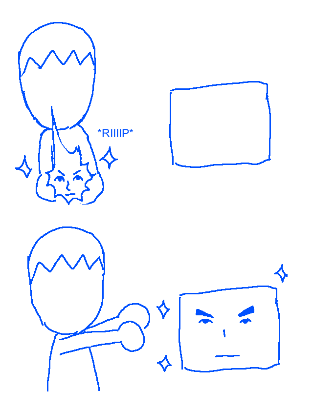 Don't Tase Me Bro is coming to Broadway tweet media