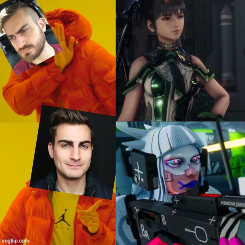 JayViper tweet media