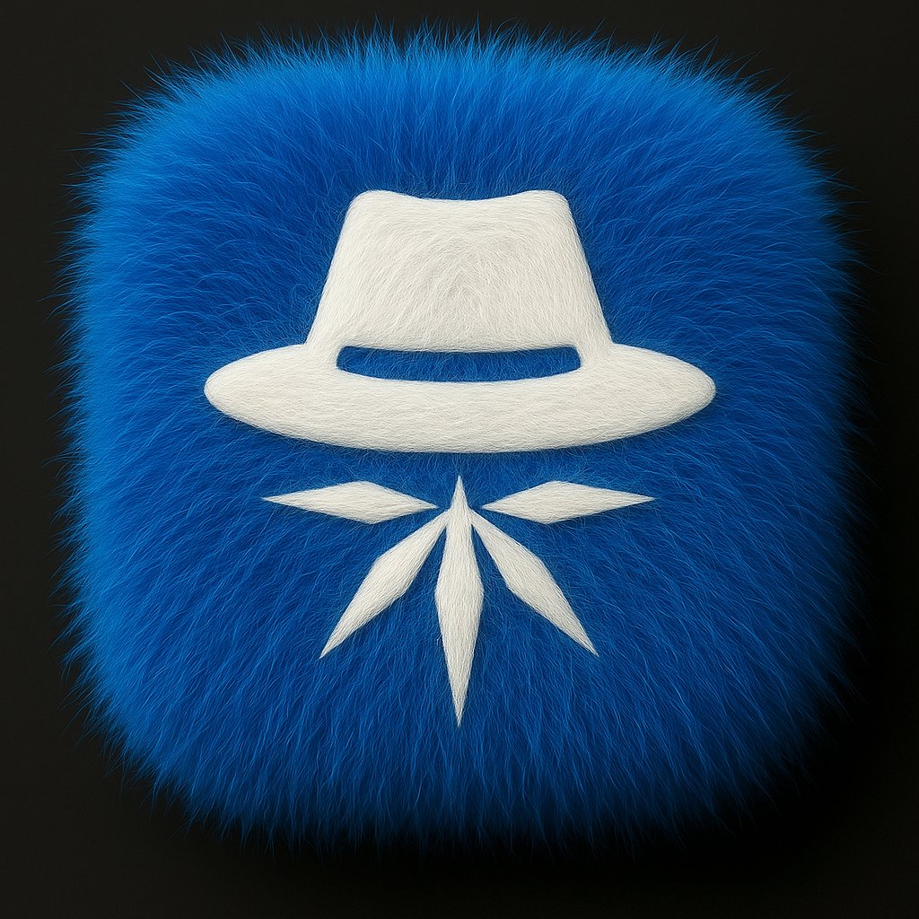 PUMPit Alpha tweet media