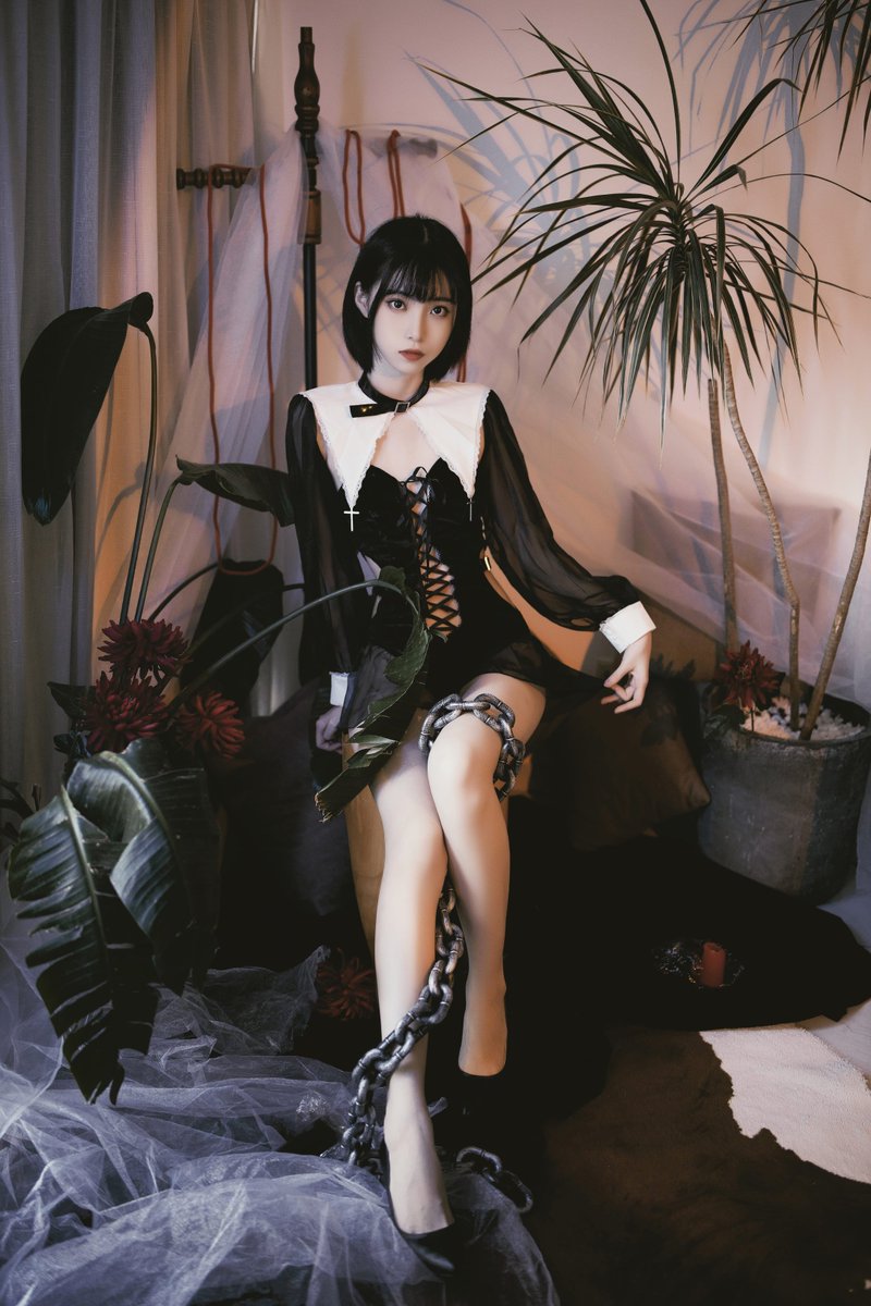 EhimeJK Studio tweet media