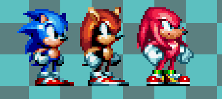 MoonyExclipsy tweet media