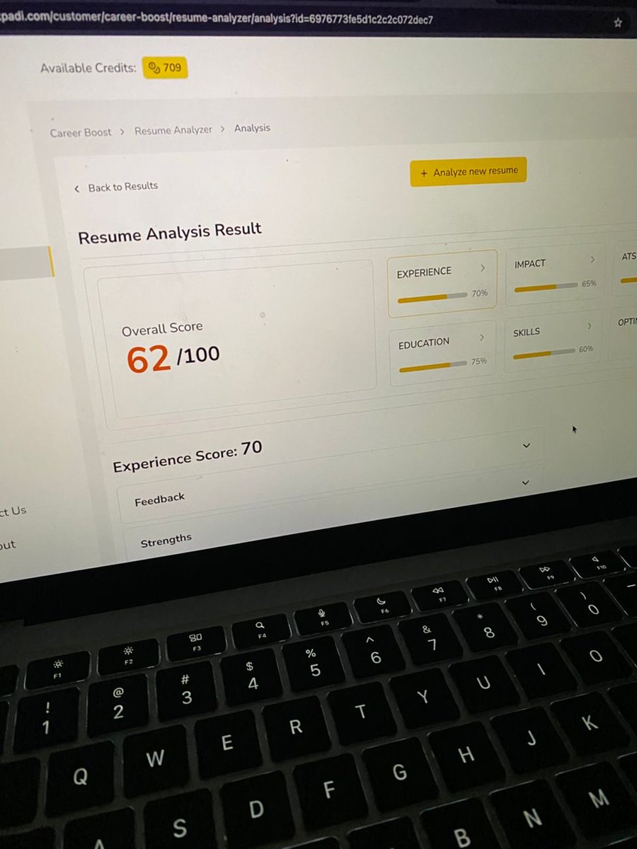 AliceTheTechyChef tweet media