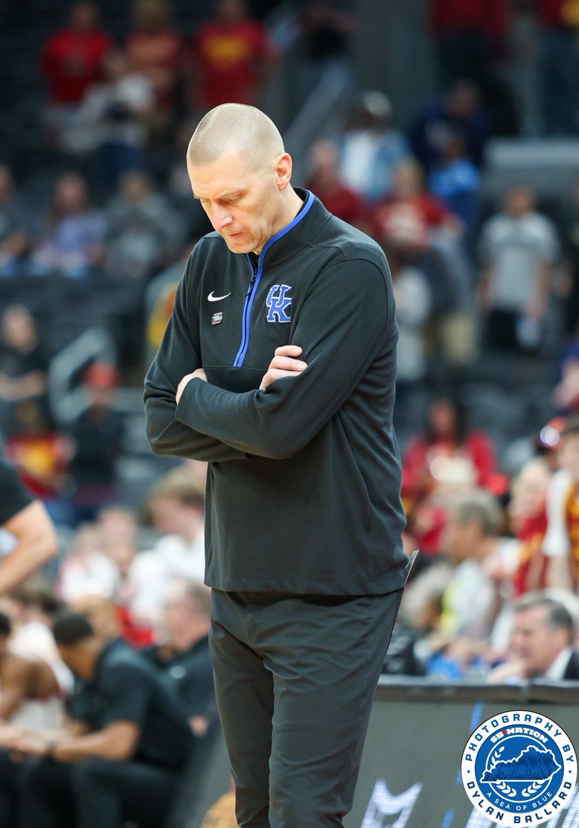 Dylan Ballard tweet media