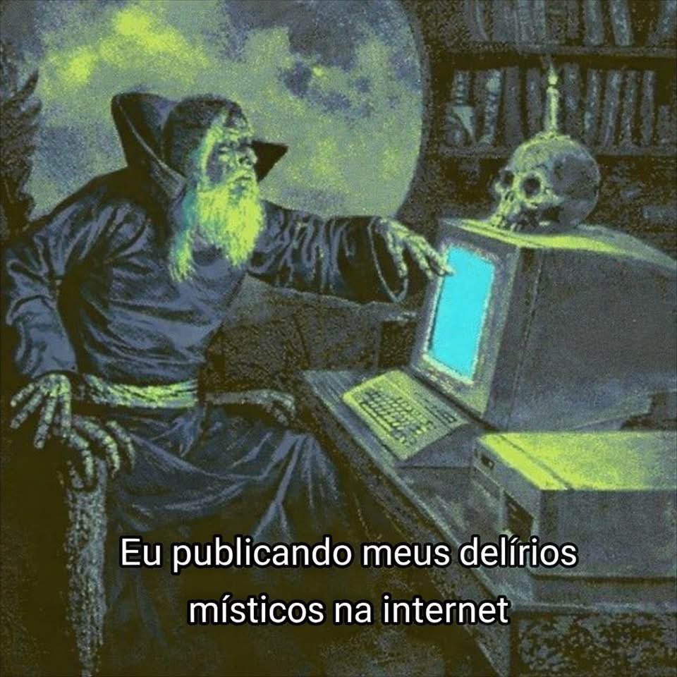 ÐOGE ÐECOÐER tweet media