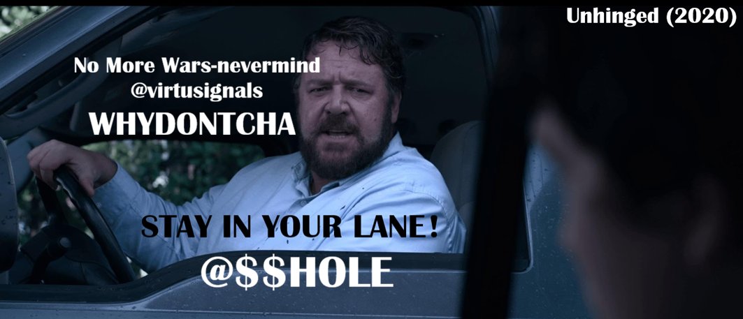 Chris Wickk tweet media