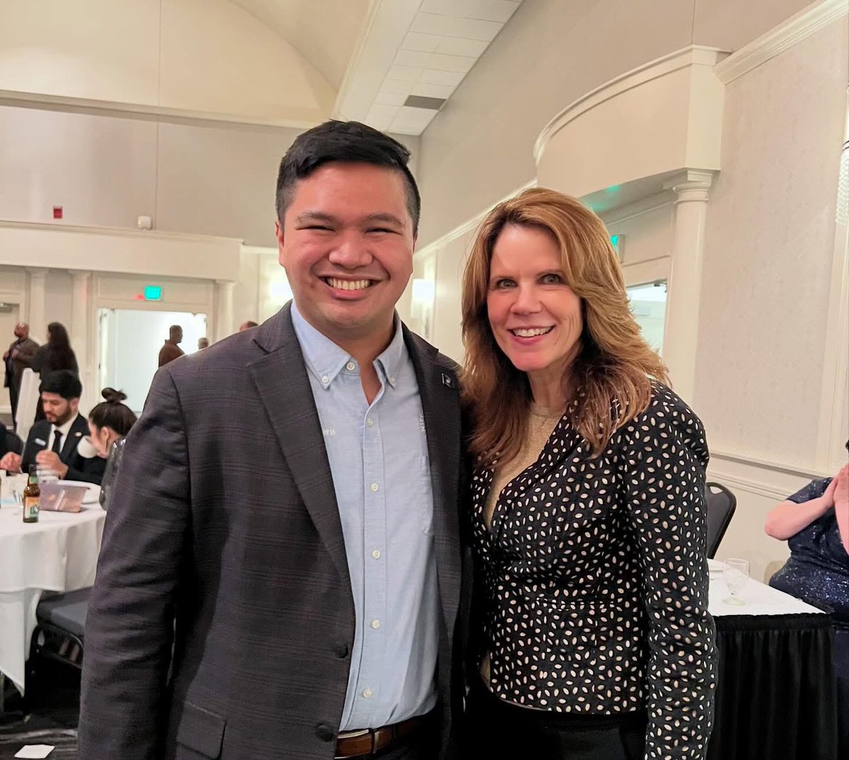 Angelito Tenorio tweet media