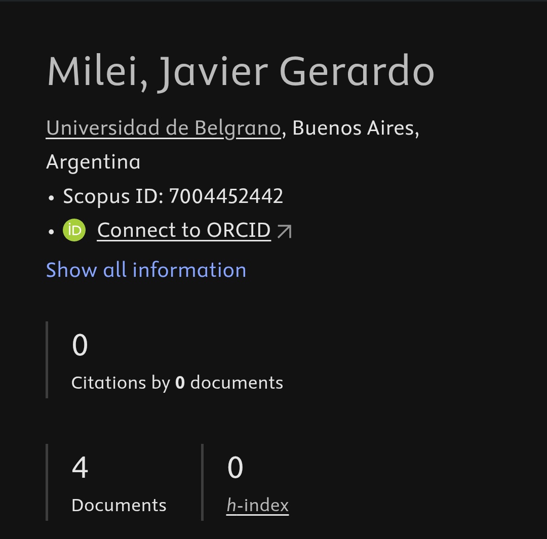 Rodrigo Quiroga 🔬 tweet media
