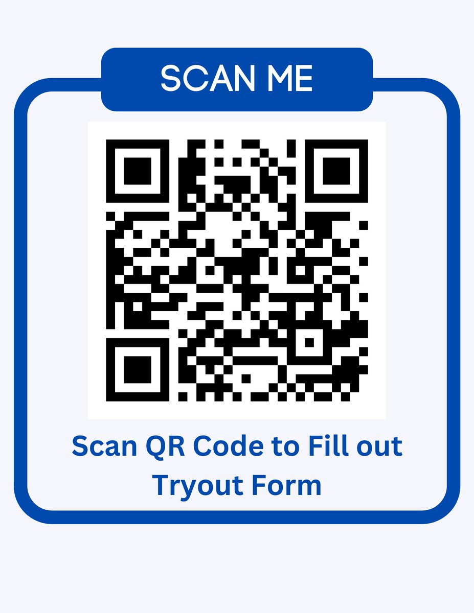 WJB Devilettes Volleyball tweet media