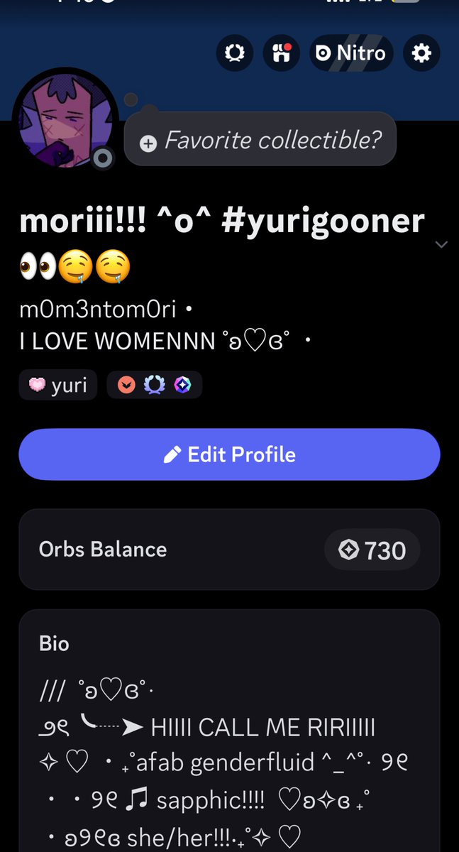 🤍🌸 MORIII !!!! ^_^ akira of subtwt !! ^3^ tweet media