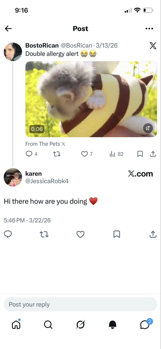 BostoRican tweet media